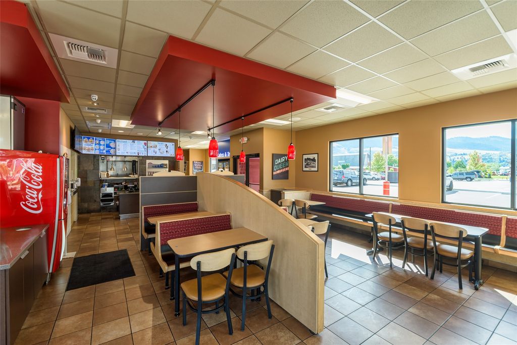 11400 Hwy 93 S, Lolo, MT 59847 photo 6