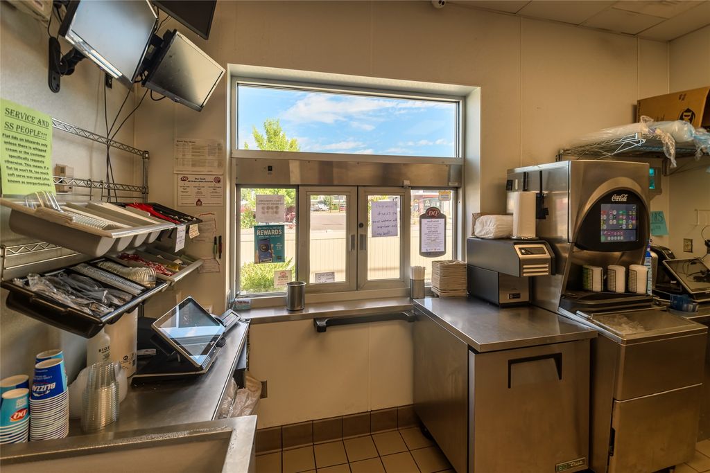 11400 Hwy 93 S, Lolo, MT 59847 photo 7