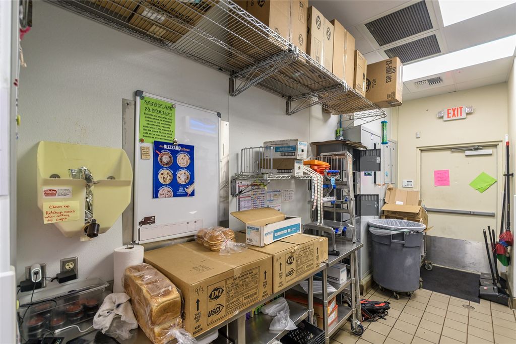 11400 Hwy 93 S, Lolo, MT 59847 photo 8