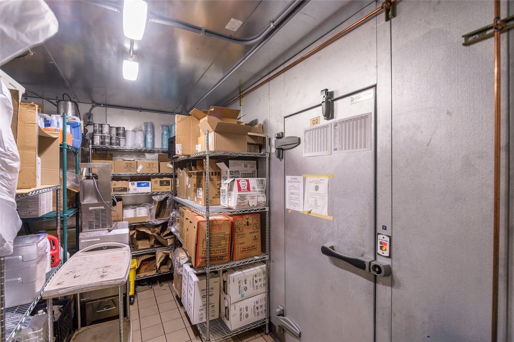 11400 Hwy 93 S, Lolo, MT 59847 photo 9