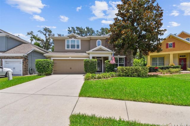 3530 BROOK CROSSING DRIVE, Brandon, FL 33511