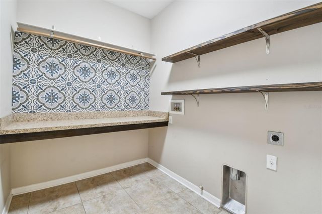 3530 BROOK CROSSING DRIVE, Brandon, FL 33511