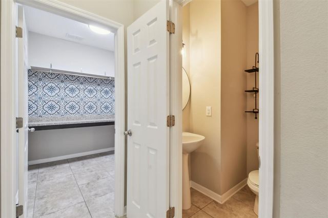 3530 BROOK CROSSING DRIVE, Brandon, FL 33511