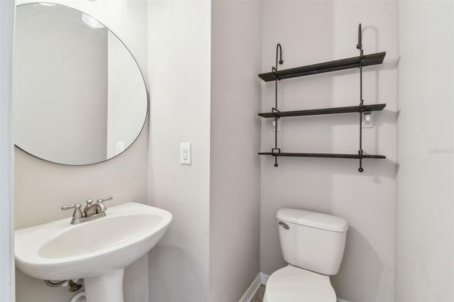 3530 BROOK CROSSING DRIVE, Brandon, FL 33511