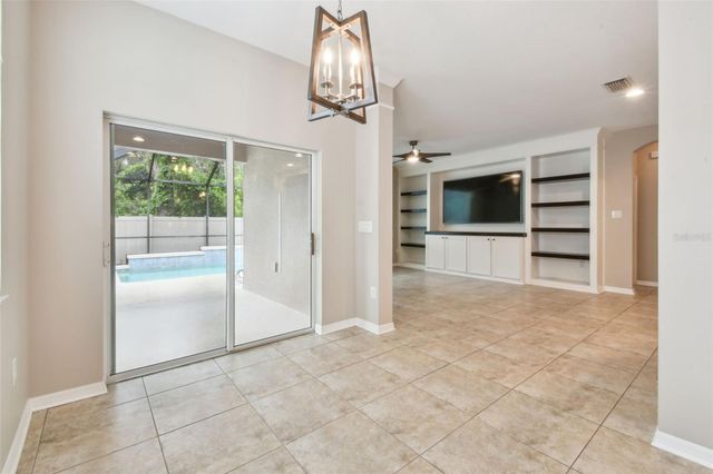 3530 BROOK CROSSING DRIVE, Brandon, FL 33511