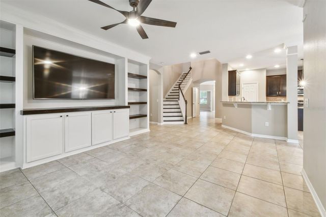 3530 BROOK CROSSING DRIVE, Brandon, FL 33511