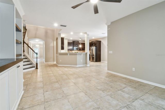 3530 BROOK CROSSING DRIVE, Brandon, FL 33511