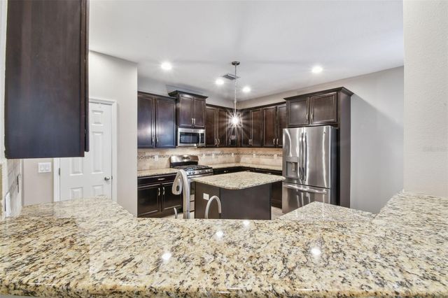 3530 BROOK CROSSING DRIVE, Brandon, FL 33511