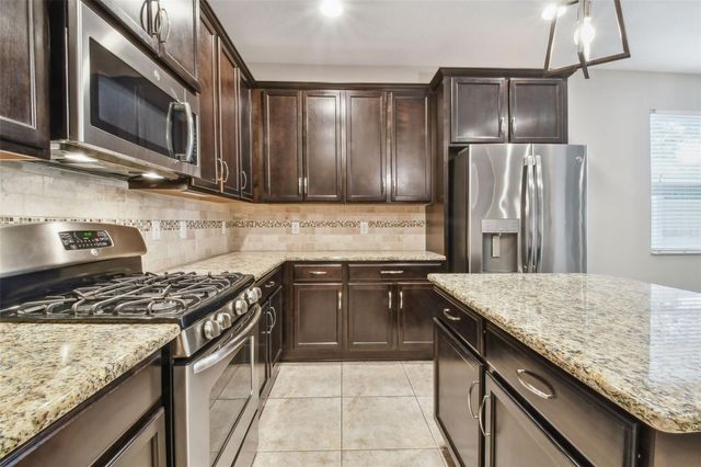 3530 BROOK CROSSING DRIVE, Brandon, FL 33511