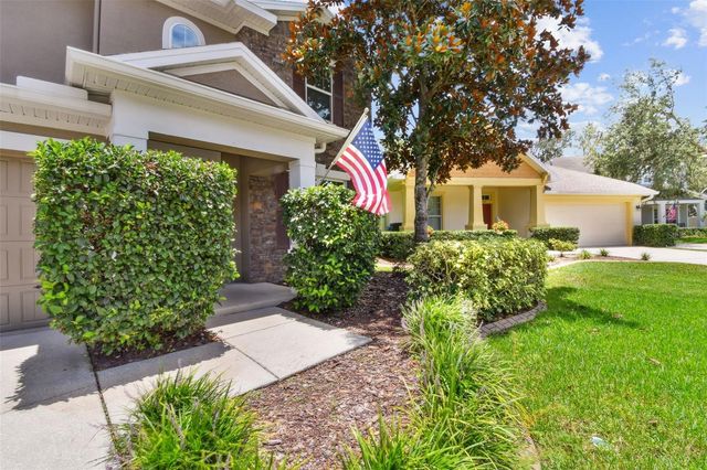 3530 BROOK CROSSING DRIVE, Brandon, FL 33511