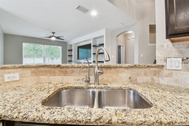 3530 BROOK CROSSING DRIVE, Brandon, FL 33511