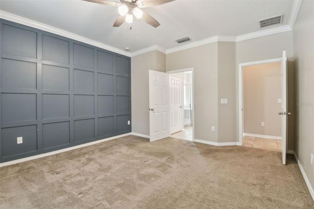 3530 BROOK CROSSING DRIVE, Brandon, FL 33511