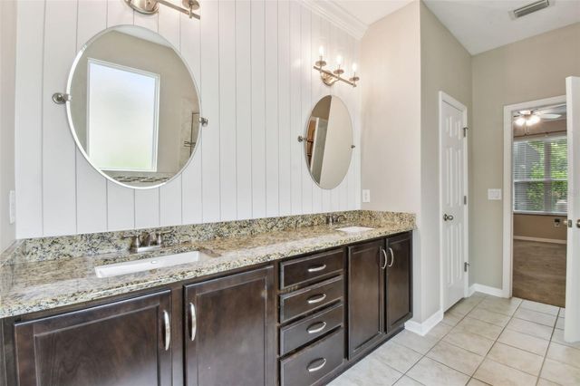 3530 BROOK CROSSING DRIVE, Brandon, FL 33511