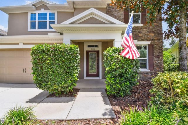 3530 BROOK CROSSING DRIVE, Brandon, FL 33511