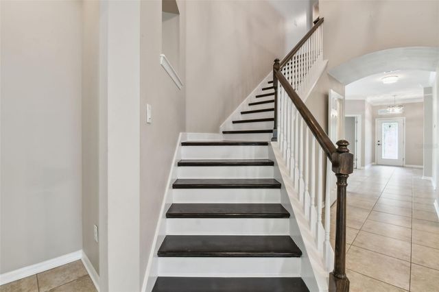 3530 BROOK CROSSING DRIVE, Brandon, FL 33511