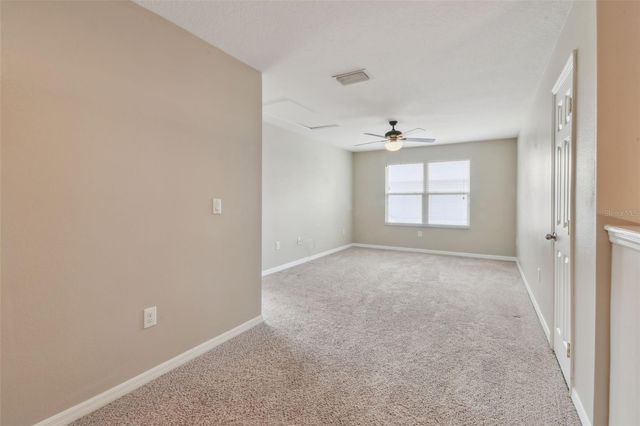 3530 BROOK CROSSING DRIVE, Brandon, FL 33511