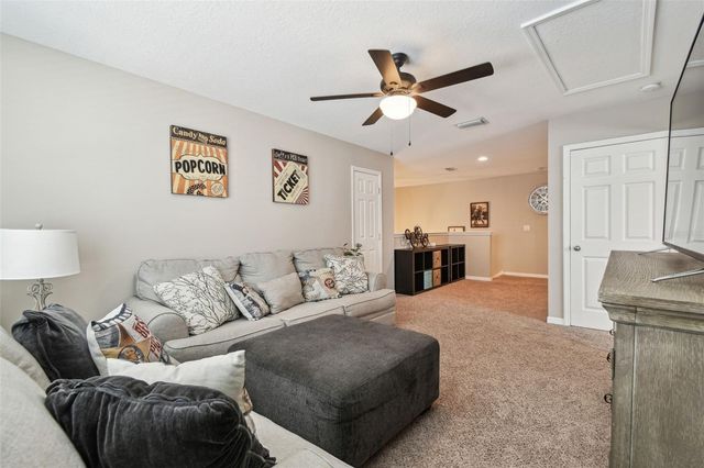 3530 BROOK CROSSING DRIVE, Brandon, FL 33511