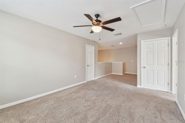 3530 BROOK CROSSING DRIVE, Brandon, FL 33511