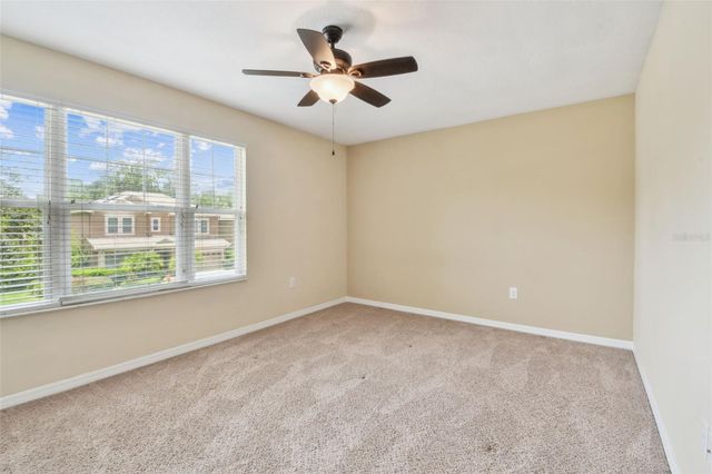 3530 BROOK CROSSING DRIVE, Brandon, FL 33511