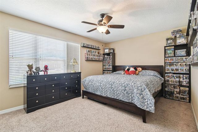 3530 BROOK CROSSING DRIVE, Brandon, FL 33511