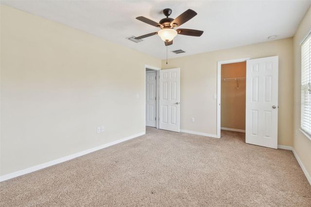 3530 BROOK CROSSING DRIVE, Brandon, FL 33511