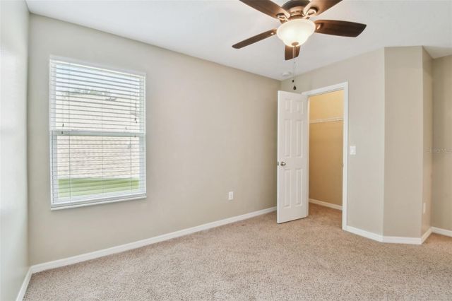 3530 BROOK CROSSING DRIVE, Brandon, FL 33511