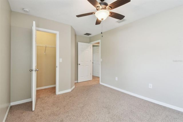 3530 BROOK CROSSING DRIVE, Brandon, FL 33511