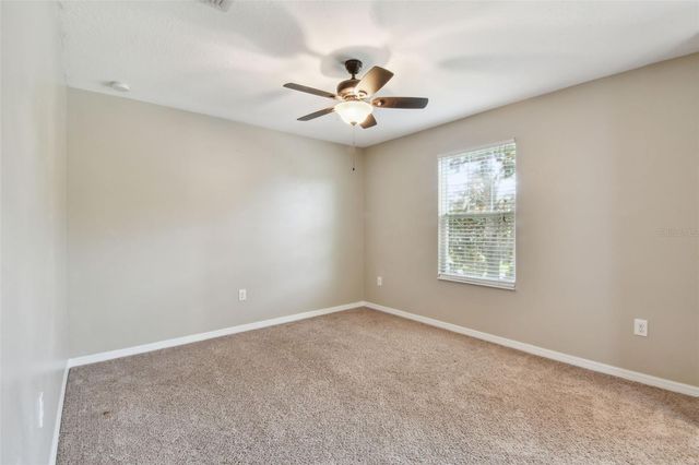 3530 BROOK CROSSING DRIVE, Brandon, FL 33511