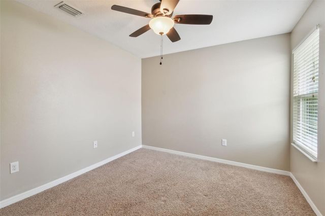 3530 BROOK CROSSING DRIVE, Brandon, FL 33511