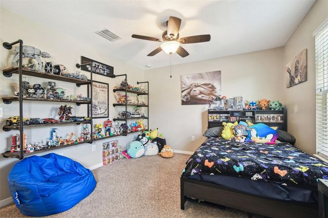 3530 BROOK CROSSING DRIVE, Brandon, FL 33511