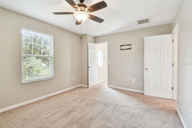 3530 BROOK CROSSING DRIVE, Brandon, FL 33511