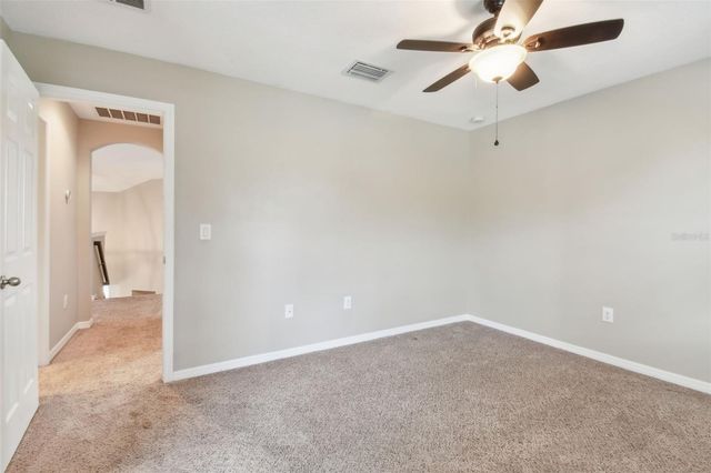 3530 BROOK CROSSING DRIVE, Brandon, FL 33511