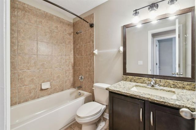 3530 BROOK CROSSING DRIVE, Brandon, FL 33511