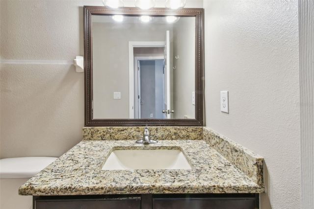 3530 BROOK CROSSING DRIVE, Brandon, FL 33511