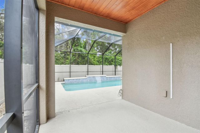 3530 BROOK CROSSING DRIVE, Brandon, FL 33511