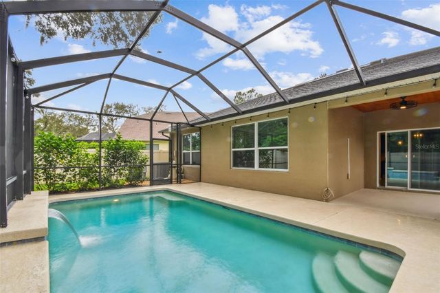 3530 BROOK CROSSING DRIVE, Brandon, FL 33511