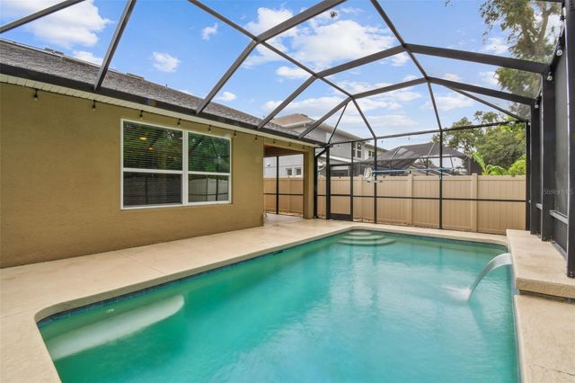 3530 BROOK CROSSING DRIVE, Brandon, FL 33511