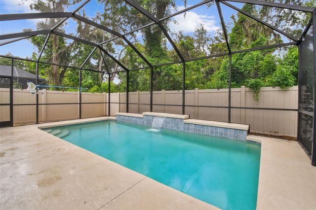 3530 BROOK CROSSING DRIVE, Brandon, FL 33511