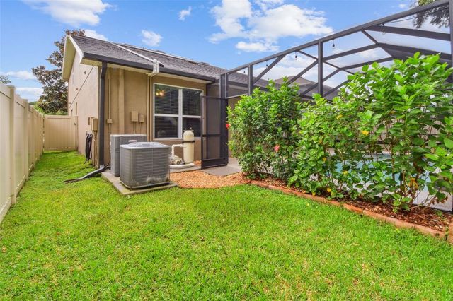 3530 BROOK CROSSING DRIVE, Brandon, FL 33511