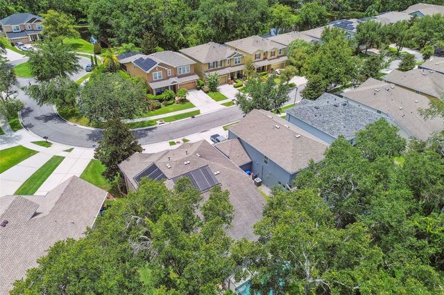 3530 BROOK CROSSING DRIVE, Brandon, FL 33511