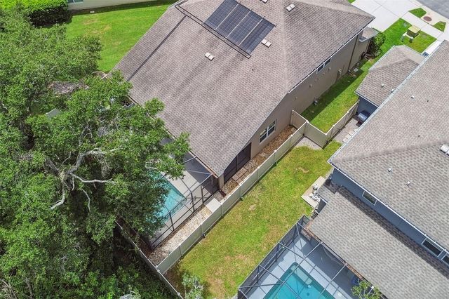 3530 BROOK CROSSING DRIVE, Brandon, FL 33511