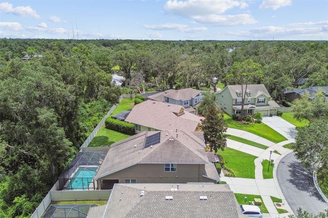 3530 BROOK CROSSING DRIVE, Brandon, FL 33511