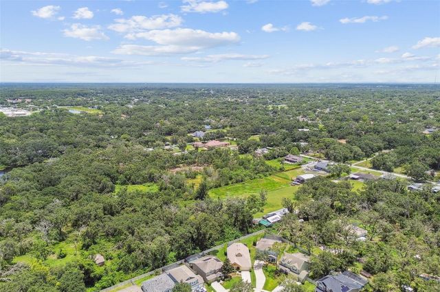 3530 BROOK CROSSING DRIVE, Brandon, FL 33511