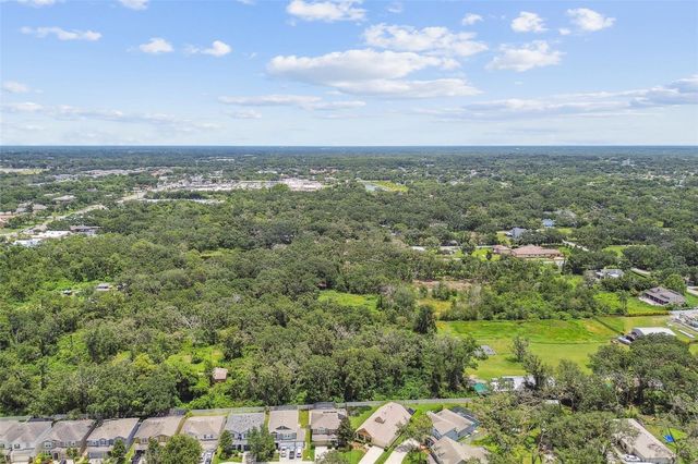 3530 BROOK CROSSING DRIVE, Brandon, FL 33511