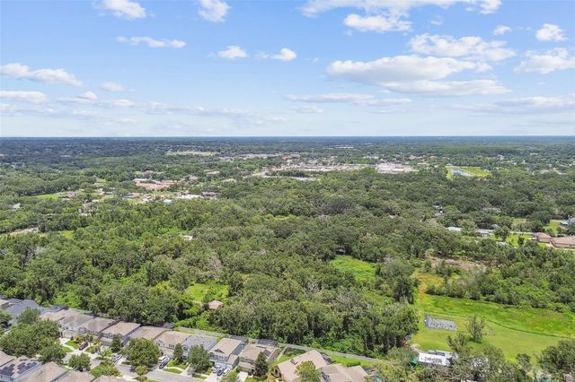 3530 BROOK CROSSING DRIVE, Brandon, FL 33511