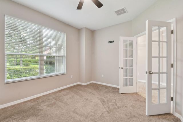 3530 BROOK CROSSING DRIVE, Brandon, FL 33511