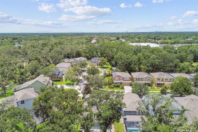 3530 BROOK CROSSING DRIVE, Brandon, FL 33511