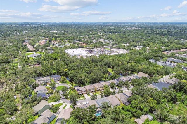 3530 BROOK CROSSING DRIVE, Brandon, FL 33511