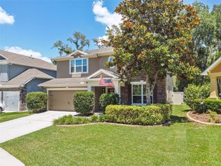 3530 BROOK CROSSING DRIVE, Brandon, FL 33511
