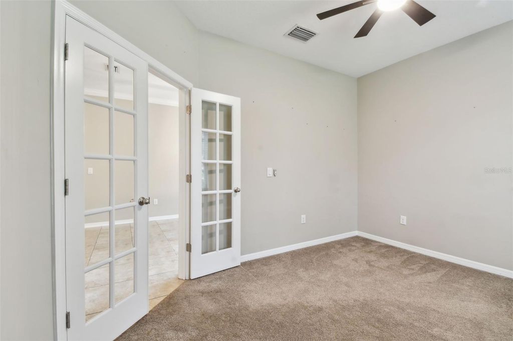 Image 12 of property listing at 3530 BROOK CROSSING DRIVE, Brandon, FL 33511